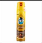 Pronto Bútorápoló aerosol 250 ml Pronto® Expert Care classic (2679)