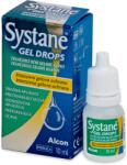 Alcon Systane GEL Drops 10 ml Lichid lentile contact