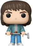 Funko POP! TV: Jonathan with Golf Club (Stranger Things) (POP-1459)