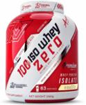 Immortal Nutrition 100% Iso Whey Zero 2 kg