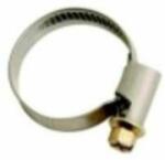  Gufero EURO 9 W1 Vízcső Bilincs - 50-70 mm