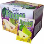 Kendy Frutti Drink Italpor 8.5G Körte Pear (T16003753)
