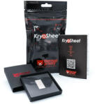 Thermal Grizzly KryoSheet (TG-KS-24-12) 24x12x0, 2mm Thermal Pad hővezető lap