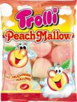 Trolli 150G Peach Mallow Habcukor (T16001573)