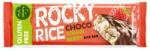 Rocky Rice 18G Rizsszelet Epres Csokiba Mártott Gluténmentes (T16002803)