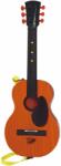 Simba Toys Chitara country 54 cm (S 6831420) Instrument muzical de jucarie