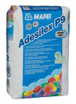 Mapei Adesilex P9 kerámiaburkolat-ragasztó C2TE szürke 5 kg