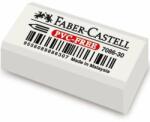 Faber-Castell Faber-Castell: Vinyl PVC mentes radír (7086-30)