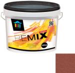 Revco Remix lábazati és díszítő vakolat PPPP 15 kg