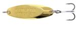 Hitfish Pilker HITFISH Kastmaster 5.6cm, 21g, culoare 03 Gold (110321-03)