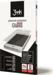 3mk Flexible Glass Lite do Samsung Galaxy A8 2018 (FLEXGLLISGA82018) - pcone