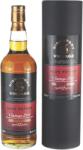 THE GLENROTHES Signatory Vintage Glenrothes 12 Ani 2011 Whisky 0.7L, 48.2%
