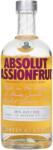 Absolut Passionfruit Vodka 0.7L, 38%