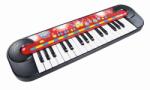 Simba Toys Piano, 32 kláves, 50 x 14 cm (S 6833149) Instrument muzical de jucarie