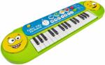 Simba Toys MMW Pian amuzant (S 6834250) Instrument muzical de jucarie