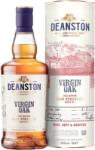 DEANSTON Virgin Oak Cask Strength Whisky 0.7L, 58.5%