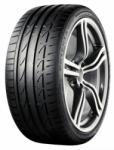 Bridgestone Potenza S001 RFT 225/40 R19 89Y