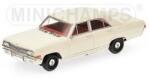 MINICHAMPS 1: 43 Opel Captain 1964 Alb (mc-400048000)