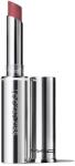 M·A·C Locked Kiss 24HR Lipstick METICULOUS 1.8 g