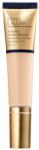 Estée Lauder Hydra Rescue Moisturizing Makeup SPF 45 WDawn Alapozó 35 ml