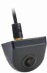 ACV Tolató kamera univerzális négyszögletű alsó szerelésű 771000-6000 (771000-6000)