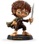 Iron Studios - Frodo - Lord of the Rings - Minico Figurina