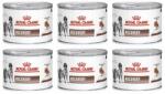 Royal Canin Vet dog-cat recovery 195 g
