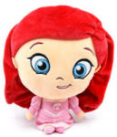 Bear Toys Disney Princess Ariel plüss figura (27 cm) (LB_075730_ARIEL)
