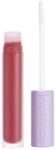 Florence By Mills Get Glossed Lip Gloss Mysterious Mills Szájfény 4 ml