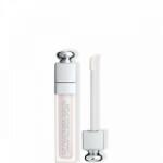 Dior Dior Addict Lip Maximizer Serum Universal Clear Ajakbalzsam 5 ml