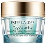 Estée Lauder Eye Cooling Anti-Oxidant 15 ml Női