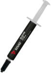 SAVIO Pasta termoconductoare TG-02 8.5 W/mK 2 g (TG-02 2G) - pcone