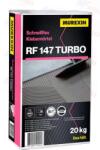 Murexin RF 147 Gyorsflex ragasztóhabarcs - szürke 20 kg