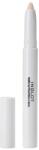 Inglot Holdon Lip Primer 1 darab 1.4 g