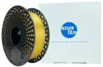 AzureFilm Filament PLA Silk 1.75mm 1 kg - Arany (FL171-1036)