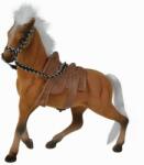 Simba Toys Frumusețea campionului Simba Horse (S 4325613) Figurina