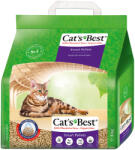 JRS Petcare Cat's Best Smart Pellets - 10 l (cca. 5 kg)