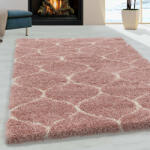 My carpet company kft Salsa Rose 240 X 340 (salsa2403403201rose)