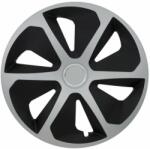 4Cars Dísztárcsa 16" Jestic Roco ring mix (4 db) - 77386 (9651245685)