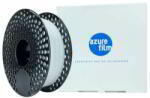 AzureFilm Filament PET-G 1.75mm 1 kg - Fehér (FP171-9010)