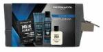 Dermacol Men Agent Gentleman Touch Set 515 ml