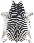Zebra Szőnyeg - 155x195 cm (C161)