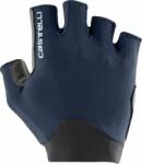 Castelli Endurance Glove Belgian Blue XL Kesztyű kerékpározáshoz