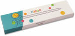 Kaligo Active Stylus Pen, Érintő ceruza, IOS kompatibilis, 140mAh (02-1131-L21)