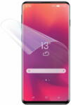 FIXED TPU képernyő fólia láthatatlan védőfólia Samsung Galaxy S23 Ultra, 2db a csomagban FIXIP-1042 (FIXIP-1042)