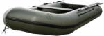 FOX 3.0m inflatable boat - slat floor csónak (FX-CIB037) - pepita