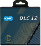 KMC X12 DLC lánc (bikefun-DLC12)