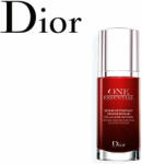 Dior Capture One Essential Méregtelenítő és regeneráló arcszérum, (TS0218)