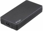 FSP Fortron PNA1200900 Univerzális Notebook tápegység 120W (PNA1200900)