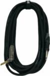 Enova EC-A1-PXMM2-10 10 m Egyenes - Pipa Hangszórókábel (EC-A1-PXMM2-10)